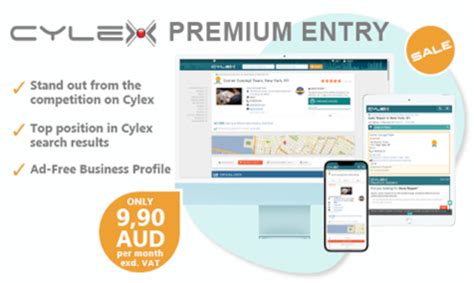 cylex|cylex medication.
